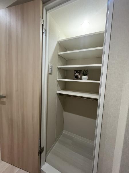�_�ސ쌧����s����̒��Ã}���V�����̌���