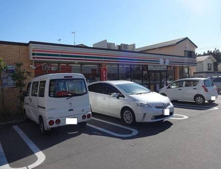 �_�ސ쌧����s�ғ����C��2���� 3-12�̒��Ã}���V�����̎��ӊ�