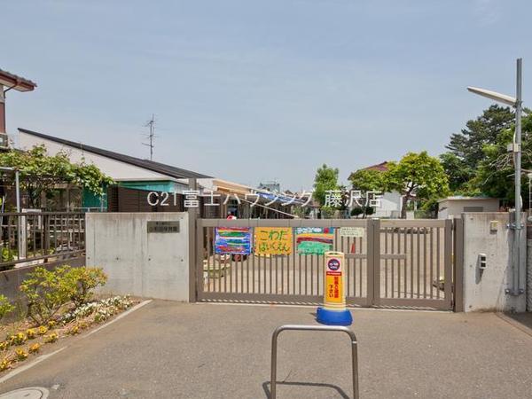 �_�ސ쌧������s�l�|4���ڂ̒��Ã}���V�����̎��ӊ�