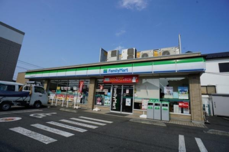 �_�ސ쌧������s���a�c3���ڂ̐V�z��ˌ��Ă̎��ӊ�
