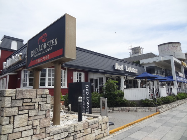 �_�ސ쌧����s�А�5���� 10-7�̒��Ã}���V�����̎��ӊ�