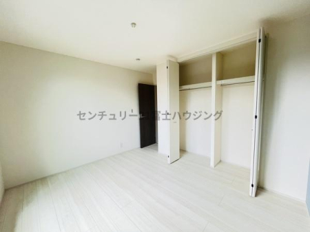 �_�ސ쌧������s�����u�̐V�z��ˌ��Ă̗m��