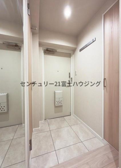 �_�ސ쌧����s����̒��Ã}���V�����̌���
