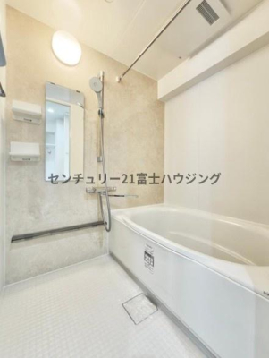 �_�ސ쌧����s����̒��Ã}���V�����̗���