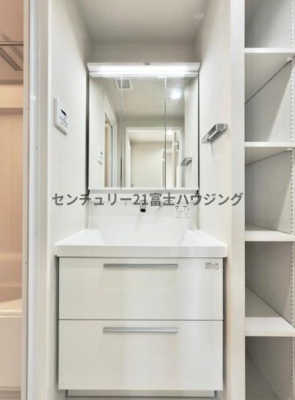 �_�ސ쌧����s����̒��Ã}���V�����̎��[
