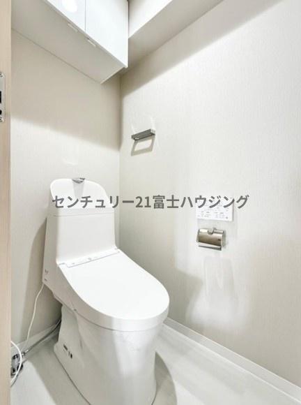 �_�ސ쌧����s����̒��Ã}���V�����̃g�C��