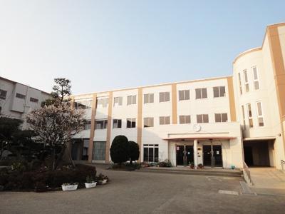 �_�ސ쌧������s����2���ڂ̒��È�ˌ��Ă̎��ӊ�