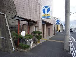 �_�ސ쌧���l�s�˒ˋ����̒��Ã}���V�����̎��ӊ�