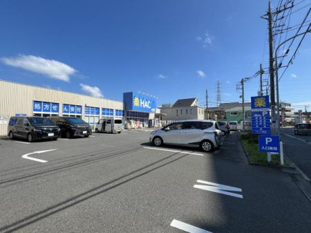 �_�ސ쌧���l�s�˒ˋ����̒��Ã}���V�����̎��ӊ�