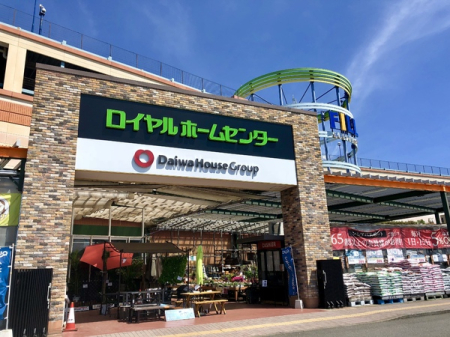 �_�ސ쌧����s�H��5���ڂ̐V�z��ˌ��Ă̎��ӊ�