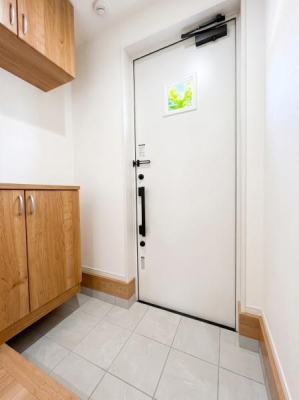 �_�ސ쌧���ˎs�[�z�P�u�̒��È�ˌ��Ă̌���