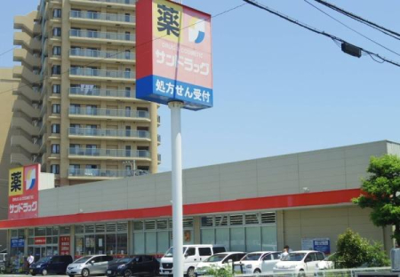 �_�ސ쌧���ˎs�[�z�P�u�̒��È�ˌ��Ă̎��ӊ�
