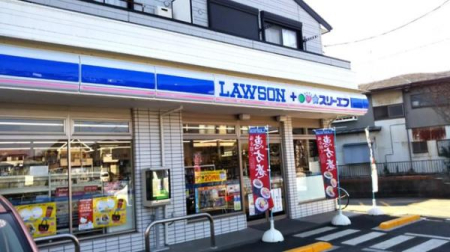 �_�ސ쌧������s����3���ڂ̐V�z��ˌ��Ă̎��ӊ�