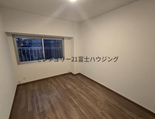 �_�ސ쌧���q�s���{�̒��Ã}���V�����̗m��