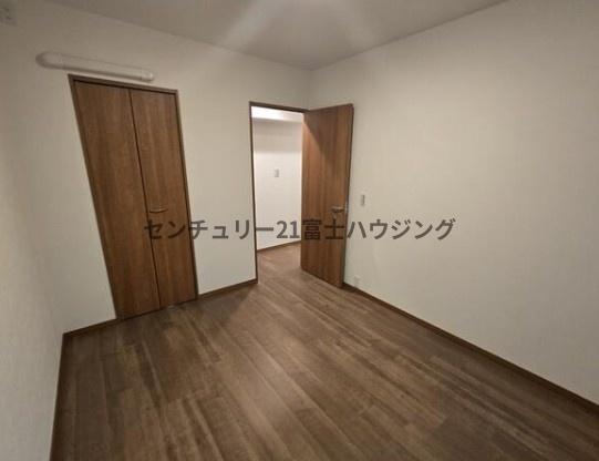 �_�ސ쌧���q�s���{�̒��Ã}���V�����̗m��