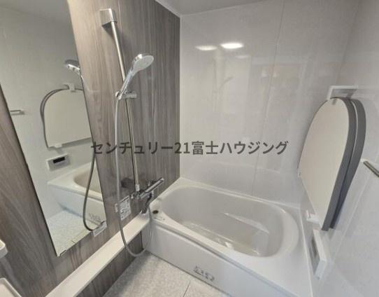 �_�ސ쌧���q�s���{�̒��Ã}���V�����̗���