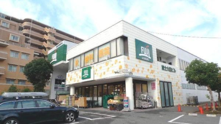 �_�ސ쌧���q�s�R�m���̓y�n�̎��ӊ�