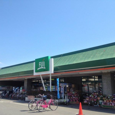 �_�ސ쌧������s���h�̒��Ã}���V�����̎��ӊ�