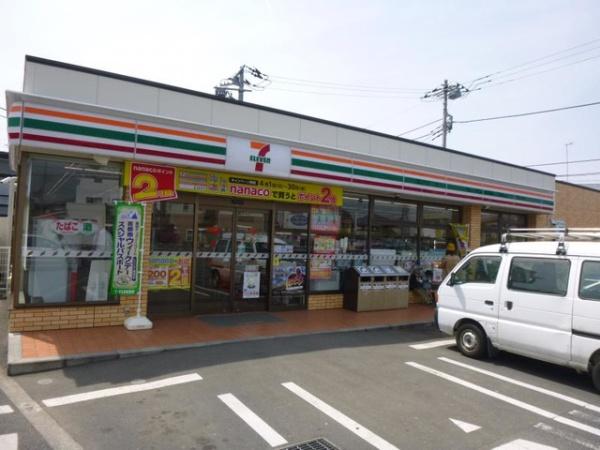 �_�ސ쌧������s���h�̒��Ã}���V�����̎��ӊ�