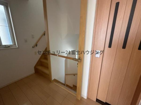 �_�ސ쌧������s�o�����̒��È�ˌ��Ă̂��̑�����