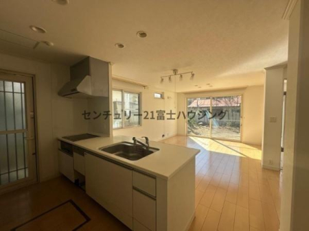 �_�ސ쌧������s�o�����̒��È�ˌ��ẴL�b�`��
