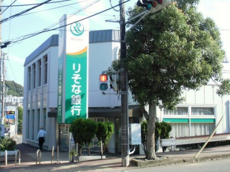�_�ސ쌧���q�s�����q1���ڂ̓y�n�̎��ӊ�