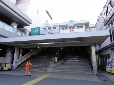 �_�ސ쌧���q�s�����7���ڂ̐V�z��ˌ��Ă̎��ӊ�