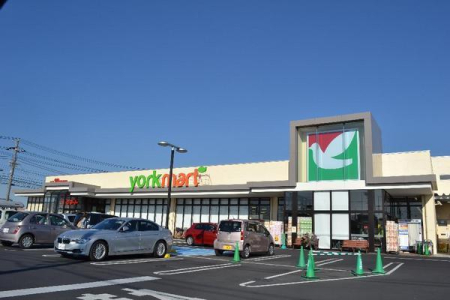 �_�ސ쌧����s�ғ�������1���ڂ̐V�z��ˌ��Ă̎��ӊ�