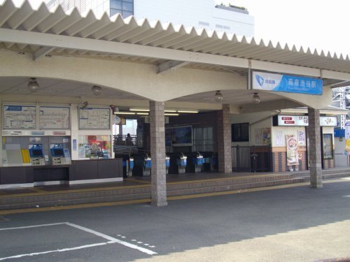 �_�ސ쌧����s����̐V�z��ˌ��Ă̎��ӊ�