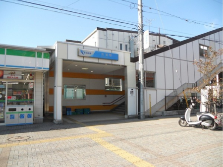�_�ސ쌧����s����̐V�z��ˌ��Ă̎��ӊ�