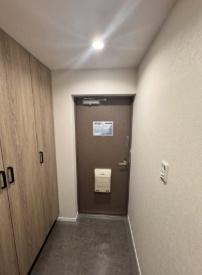 �_�ސ쌧������s���h�̒��Ã}���V�����̌���