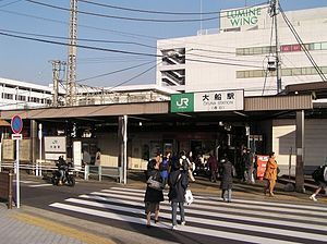 �_�ސ쌧���q�s�ʓ�5���ڂ̓y�n�̎��ӊ�