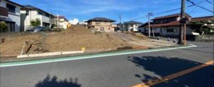 �_�ސ쌧����s�H��5���ڂ̓y�n�̉摜