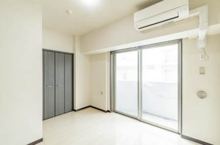 �_�ސ쌧����s�쓡��̒��Ã}���V�����̗m��
