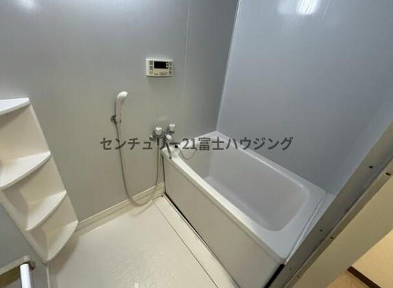 �_�ސ쌧������s���c1���ڂ̒��Ã}���V�����̗���