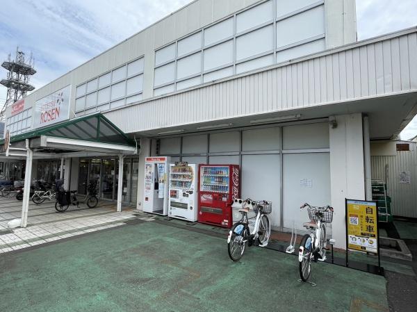 �_�ސ쌧������s���c1���ڂ̒��Ã}���V�����̎��ӊ�