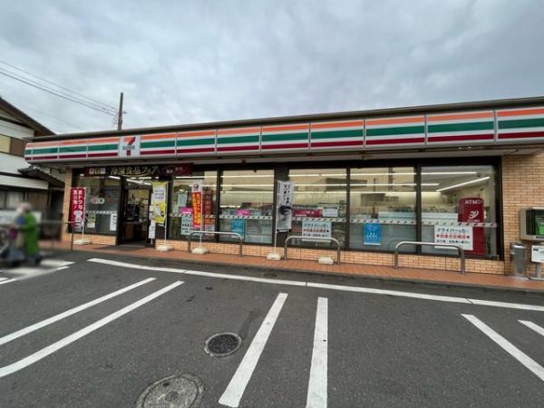 �_�ސ쌧������s���6���ڂ̐V�z��ˌ��Ă̎��ӊ�