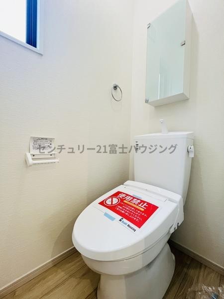 �_�ސ쌧������s�o�����̐V�z��ˌ��Ẵg�C��