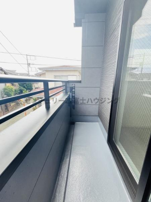 �_�ސ쌧������s�o�����̐V�z��ˌ��Ẵo���R�j�[