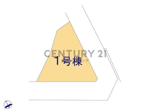�_�ސ쌧������s�o�����̐V�z��ˌ��Ă̋��}