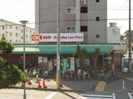�_�ސ쌧����s�ғ����C��3���ڂ̒��Ã}���V�����̎��ӊ�