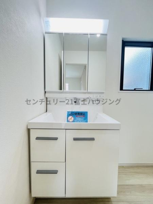 �_�ސ쌧������s�o�����̐V�z��ˌ��Ă̐��ʑ�E���ʏ�