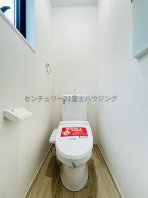 �_�ސ쌧������s�o�����̐V�z��ˌ��Ẵg�C��