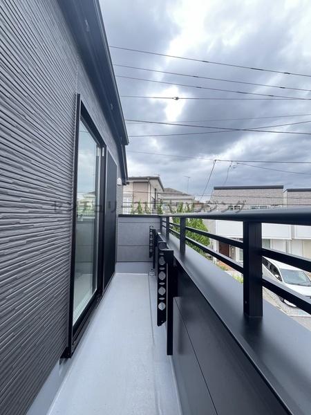 �_�ސ쌧������s�o�����̐V�z��ˌ��Ẵo���R�j�[