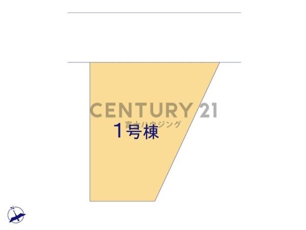 �_�ސ쌧������s�o�����̐V�z��ˌ��Ă̋��}