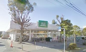 �_�ސ쌧������s���Q2���ڂ̒��È�ˌ��Ă̎��ӊ�