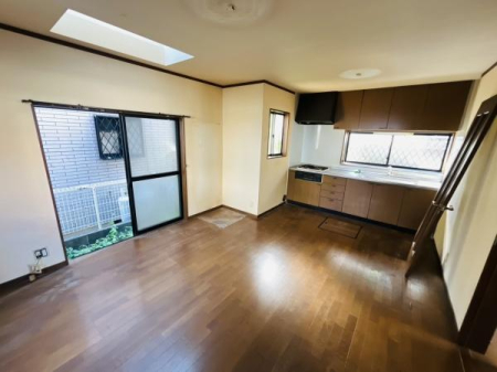�_�ސ쌧�C�V���s���P�J4���ڂ̒��È�ˌ��Ẵ��r���O