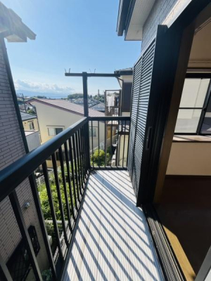�_�ސ쌧�C�V���s���P�J4���ڂ̒��È�ˌ��Ẵo���R�j�[
