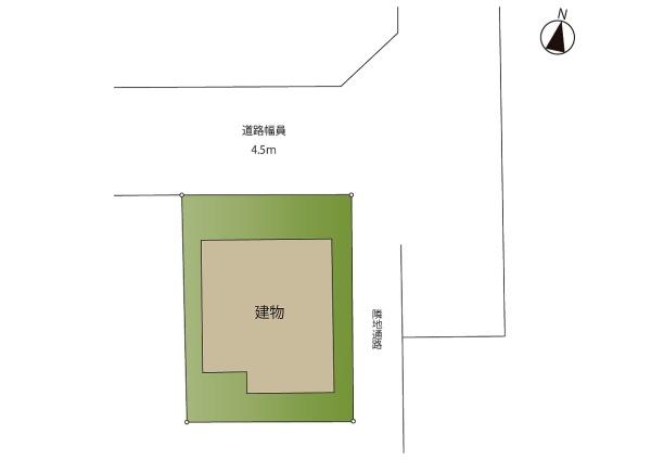 �_�ސ쌧�C�V���s���P�J4���ڂ̒��È�ˌ��Ă̋��}