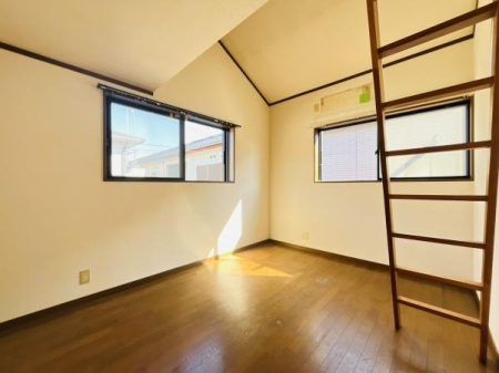 �_�ސ쌧�C�V���s���P�J4���ڂ̒��È�ˌ��Ẵ��r���O